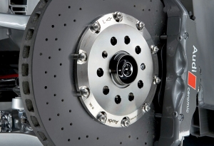 20221011163653cdbf51