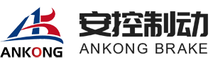 焦作安控制动器有限公司 焦作安控制动器有限公司