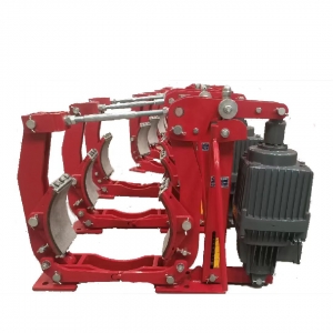 微信图片_20221012163251 YWZ9系列电力液压鼓式制动器