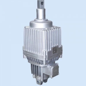 20120529144449-1382777600 ED系列电力液压推动器