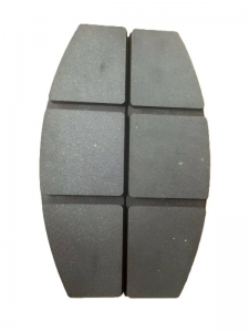 微信图片_20250731145125 陶瓷制动片