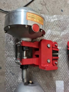 微信图片_20221013082231 QP\CQP系列气动全屏制动器