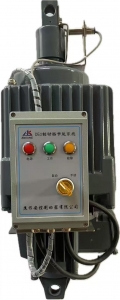微信图片_20250728165523 DED推动器